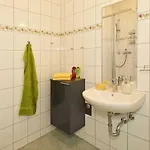Haus Ostpreu_en